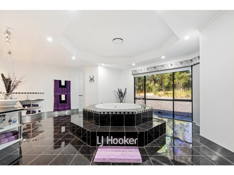 4 Quaife Court, Boyanup WA 6237