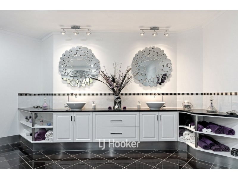 4 Quaife Court, Boyanup WA 6237