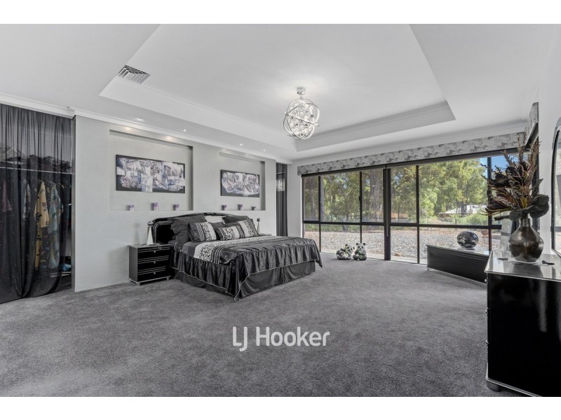 4 Quaife Court, Boyanup WA 6237