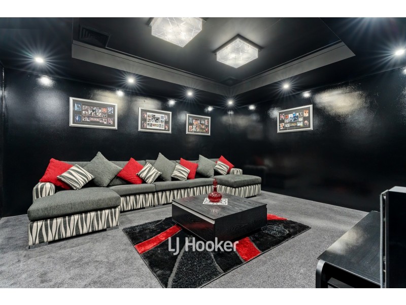 4 Quaife Court, Boyanup WA 6237