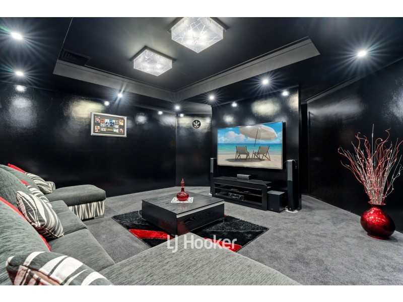 4 Quaife Court, Boyanup WA 6237