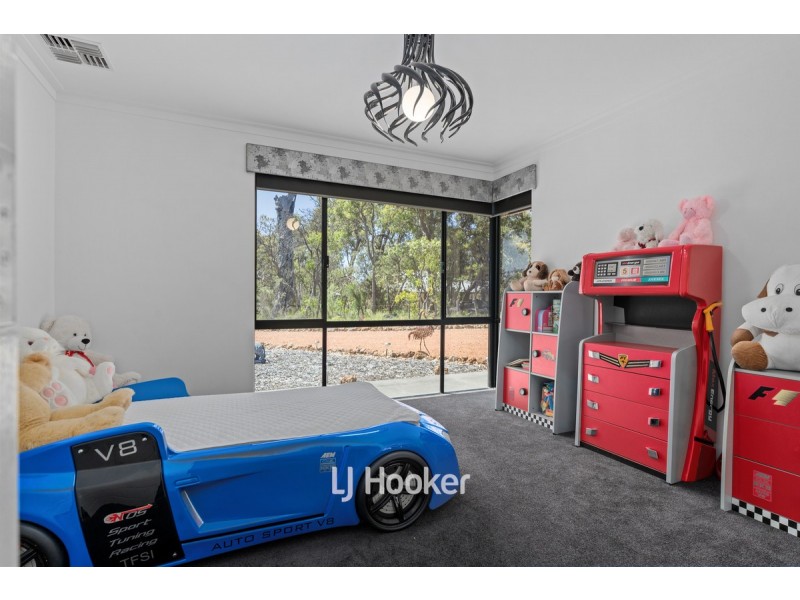 4 Quaife Court, Boyanup WA 6237