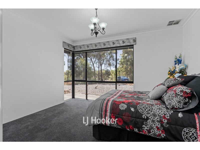 4 Quaife Court, Boyanup WA 6237