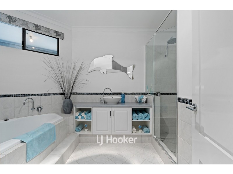 4 Quaife Court, Boyanup WA 6237