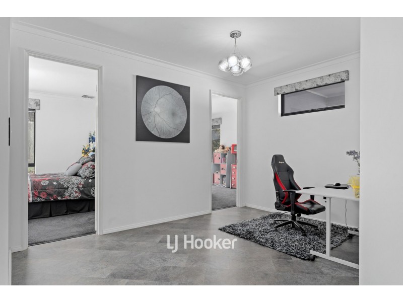 4 Quaife Court, Boyanup WA 6237