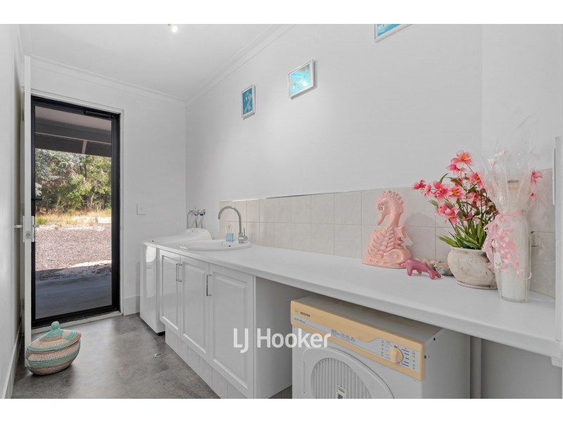 4 Quaife Court, Boyanup WA 6237