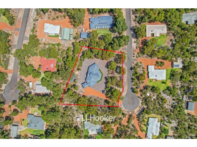 4 Quaife Court, Boyanup WA 6237