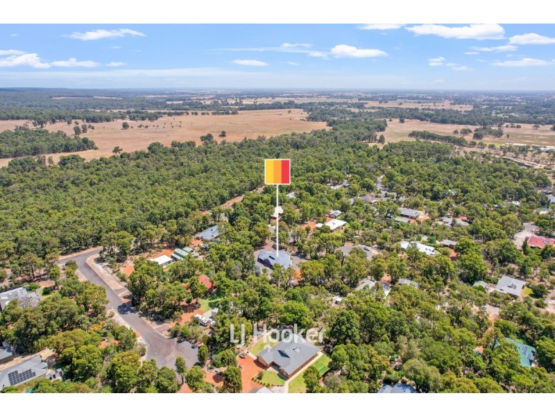 4 Quaife Court, Boyanup WA 6237