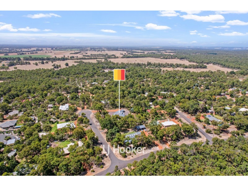 4 Quaife Court, Boyanup WA 6237