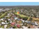57 Amberley Loop, Dunsborough WA 6281