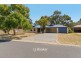 57 Amberley Loop, Dunsborough WA 6281