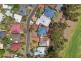 57 Amberley Loop, Dunsborough WA 6281