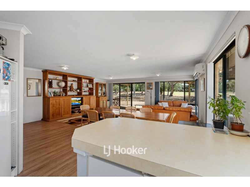 57 Amberley Loop, Dunsborough WA 6281