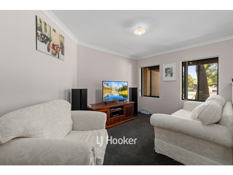 57 Amberley Loop, Dunsborough WA 6281