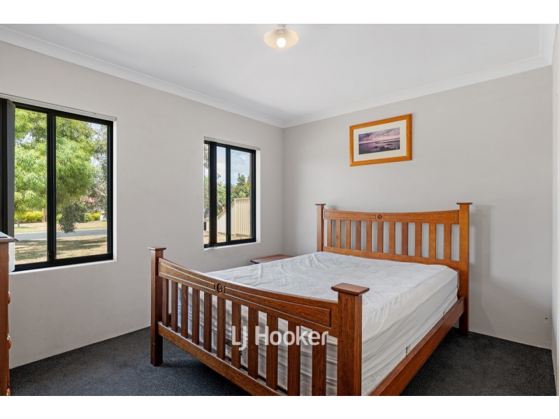 57 Amberley Loop, Dunsborough WA 6281