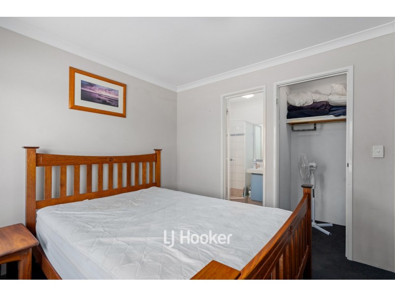 57 Amberley Loop, Dunsborough WA 6281