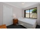 57 Amberley Loop, Dunsborough WA 6281
