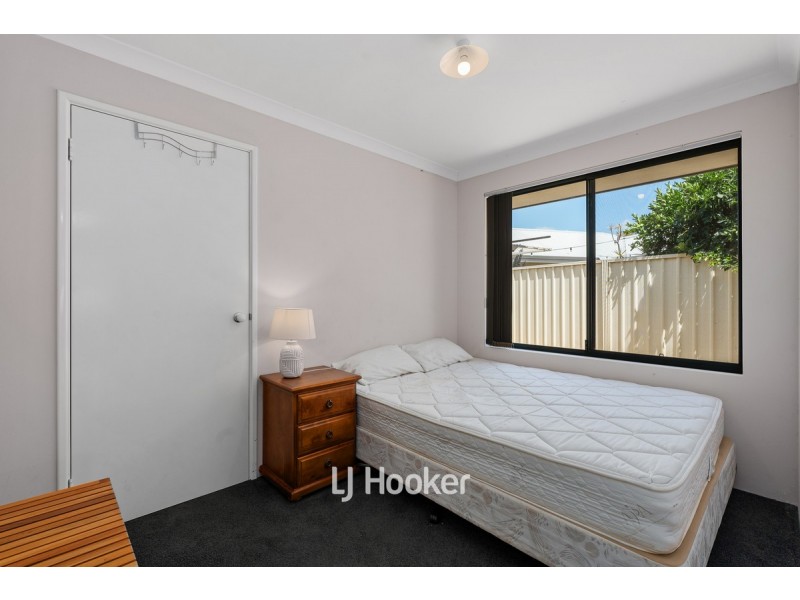 57 Amberley Loop, Dunsborough WA 6281