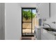 57 Amberley Loop, Dunsborough WA 6281