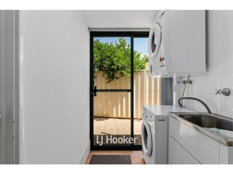 57 Amberley Loop, Dunsborough WA 6281