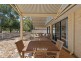 57 Amberley Loop, Dunsborough WA 6281