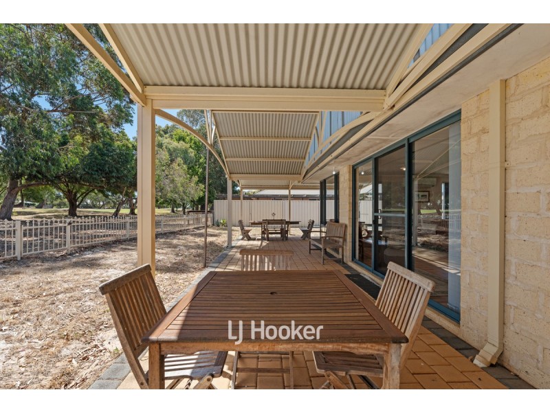57 Amberley Loop, Dunsborough WA 6281