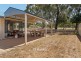 57 Amberley Loop, Dunsborough WA 6281