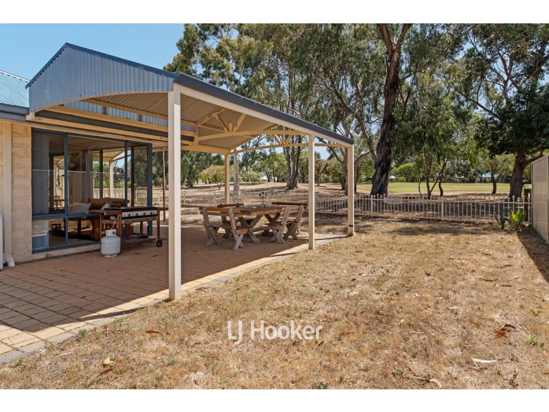 57 Amberley Loop, Dunsborough WA 6281