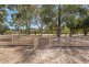 57 Amberley Loop, Dunsborough WA 6281