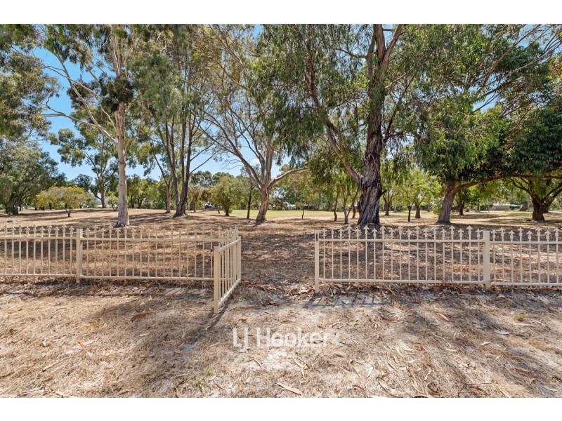 57 Amberley Loop, Dunsborough WA 6281