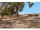 57 Amberley Loop, Dunsborough WA 6281