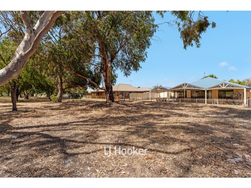 57 Amberley Loop, Dunsborough WA 6281