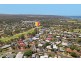 57 Amberley Loop, Dunsborough WA 6281