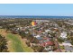 57 Amberley Loop, Dunsborough WA 6281