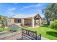 8 Westminster Avenue, West Busselton WA 6280