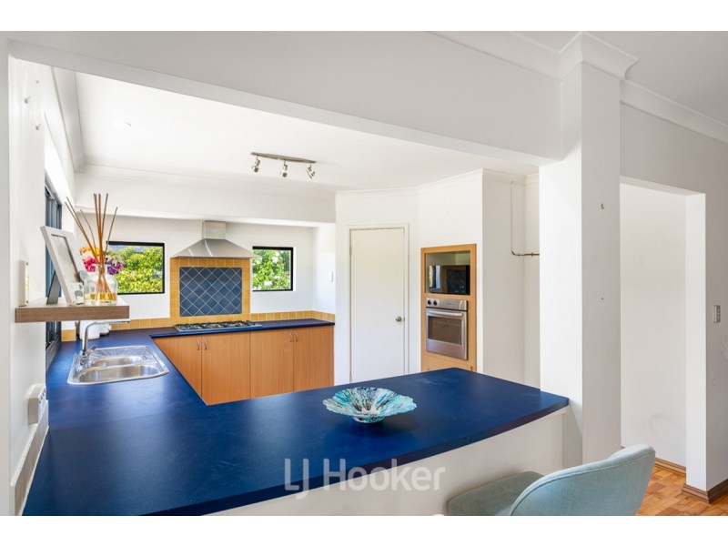 8 Westminster Avenue, West Busselton WA 6280