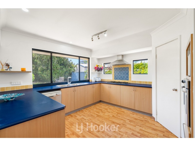 8 Westminster Avenue, West Busselton WA 6280