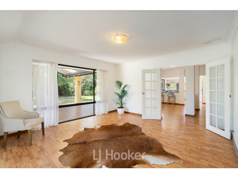 8 Westminster Avenue, West Busselton WA 6280