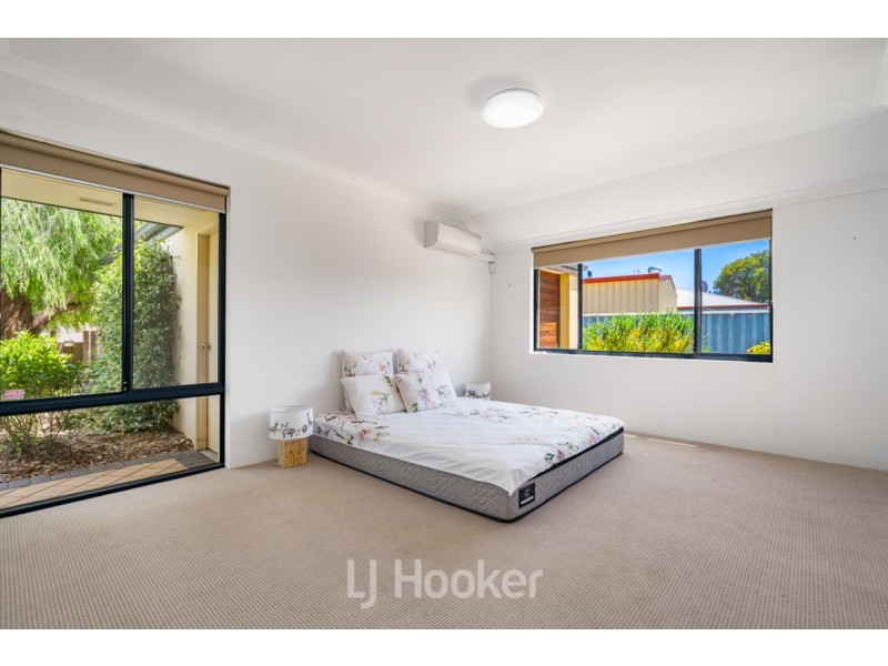 8 Westminster Avenue, West Busselton WA 6280