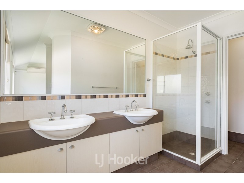 8 Westminster Avenue, West Busselton WA 6280