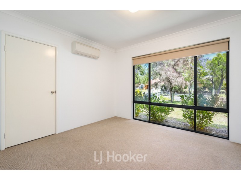 8 Westminster Avenue, West Busselton WA 6280