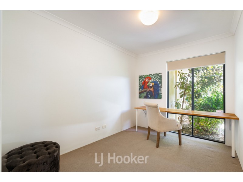 8 Westminster Avenue, West Busselton WA 6280