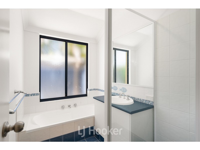 8 Westminster Avenue, West Busselton WA 6280