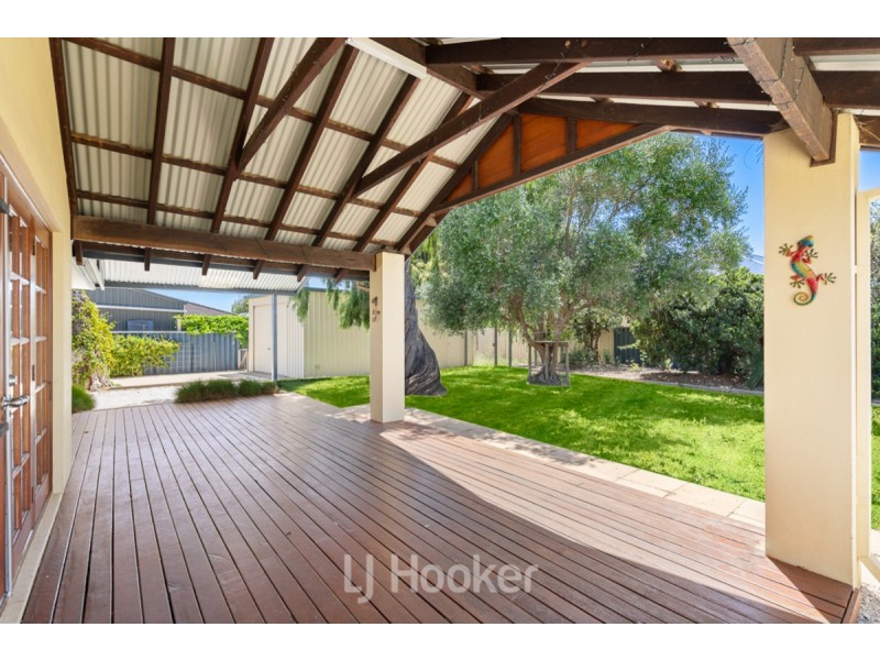 8 Westminster Avenue, West Busselton WA 6280