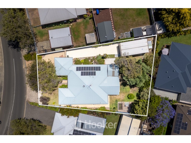 8 Westminster Avenue, West Busselton WA 6280