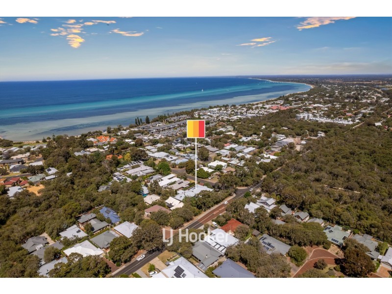16 Newberry Road, Dunsborough WA 6281