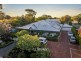 16 Newberry Road, Dunsborough WA 6281