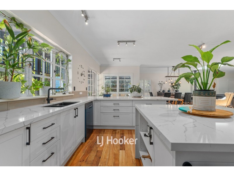 16 Newberry Road, Dunsborough WA 6281