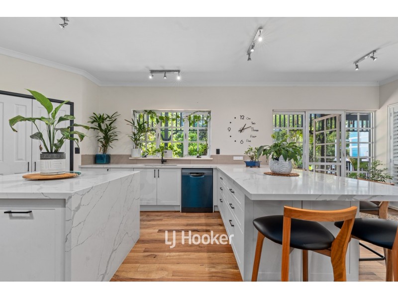 16 Newberry Road, Dunsborough WA 6281