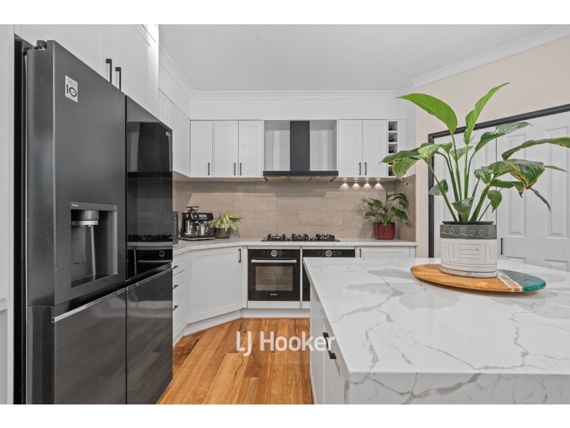 16 Newberry Road, Dunsborough WA 6281